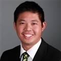 Matt Wong