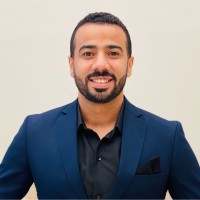 Eslam Mostafa