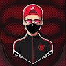 G _beats