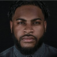 Leon Wright