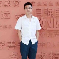 王晓夫
