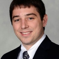 Steven Donlan