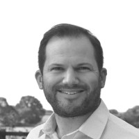 Rob Hughes