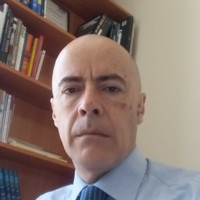 JOSE ANTONIO MUÑOZ LOPEZ