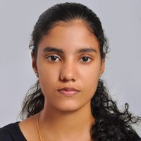 Siffy Dona Philip