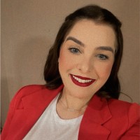Barbara Guimarães
