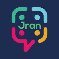 Jran Netwrk