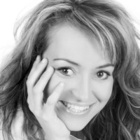 Tanja Kufer