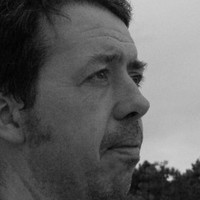 François-Michel van der Rest