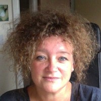 Clare Murphy