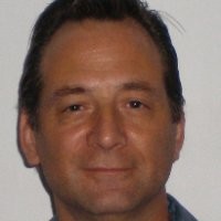 Rich Schuster