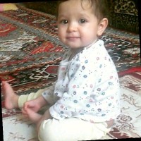 Sattar Gholezadh