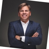 Rogério Vivaldi, MD, MBA