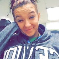 Katherine Wallace
