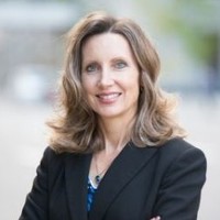 Darla Blackmore CPHR