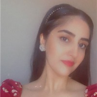 Manpreet Basi