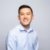 Eli Vang