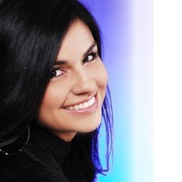 Vanessa Escalante