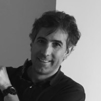 Fernando García Portas
