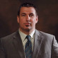 Joseph Cohen