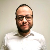 Javier Fernando Venegas Cuervo