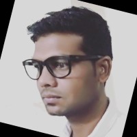 Gajanan Manjulkar