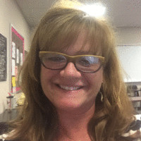 Kathleen Ann Campese