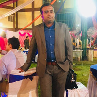 Engr. Shahzad Alam (Upda)