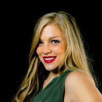 Mirjam Keller