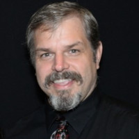 Alan Barney