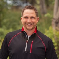 Billy Blixt