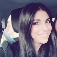 Gessica P.