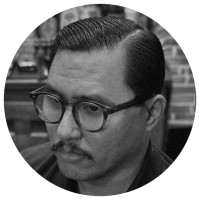 Julian Gabriel S.