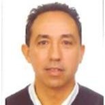 Manuel Camelo Rodríguez