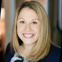 Susan Yannuzzi, Mba