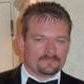 Eric Riffle