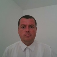 Lupu Iulian