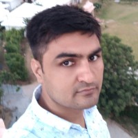 Sajjan Kumar