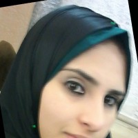 Eslam Awad