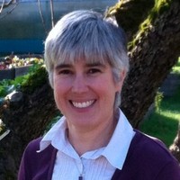 Lindsay Tanner