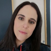 Virginie Valles