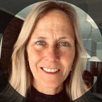 Phyllis Fidler