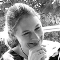 Laurence GUEROULT-ABILY