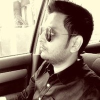 Sanju Sharma