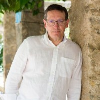 Fernando Moya Garnica