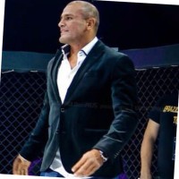 Vitor Nóbrega