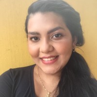 Ana Clívia Moraes Araujo