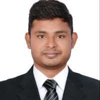 Rajitha Madushan