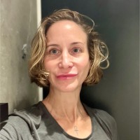 Veronique J Groot