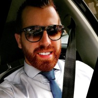 Elie Bou Chabke